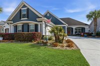 1111 Maccoa Dr., Conway, SC 29526