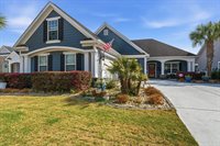 1111 Maccoa Dr., Conway, SC 29526