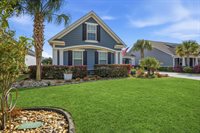 1111 Maccoa Dr., Conway, SC 29526