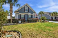 1111 Maccoa Dr., Conway, SC 29526