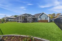 1111 Maccoa Dr., Conway, SC 29526