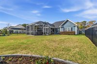 1111 Maccoa Dr., Conway, SC 29526