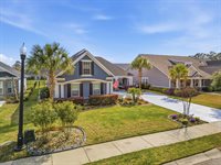 1111 Maccoa Dr., Conway, SC 29526