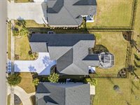 1111 Maccoa Dr., Conway, SC 29526