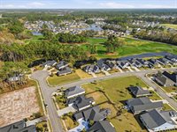 1111 Maccoa Dr., Conway, SC 29526