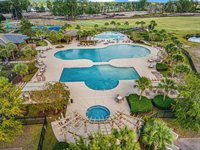 1111 Maccoa Dr., Conway, SC 29526