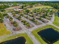 1111 Maccoa Dr., Conway, SC 29526