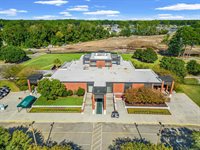 1111 Maccoa Dr., Conway, SC 29526