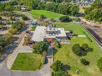 1111 Maccoa Dr., Conway, SC 29526