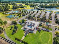 1111 Maccoa Dr., Conway, SC 29526