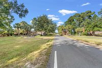 1111 Maccoa Dr., Conway, SC 29526