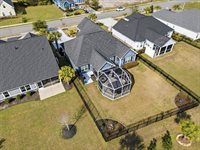 1111 Maccoa Dr., Conway, SC 29526