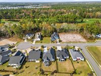 1111 Maccoa Dr., Conway, SC 29526