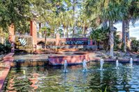 1111 Maccoa Dr., Conway, SC 29526