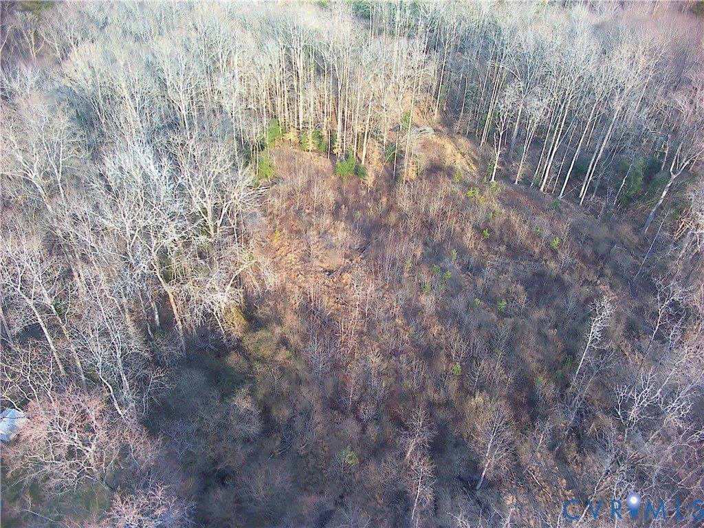 525 Waller Mill Road, Williamsburg, VA 23185