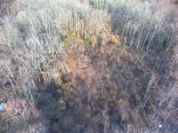 525 Waller Mill Road, Williamsburg, VA 23185