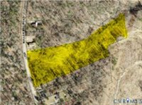 525 Waller Mill Road, Williamsburg, VA 23185