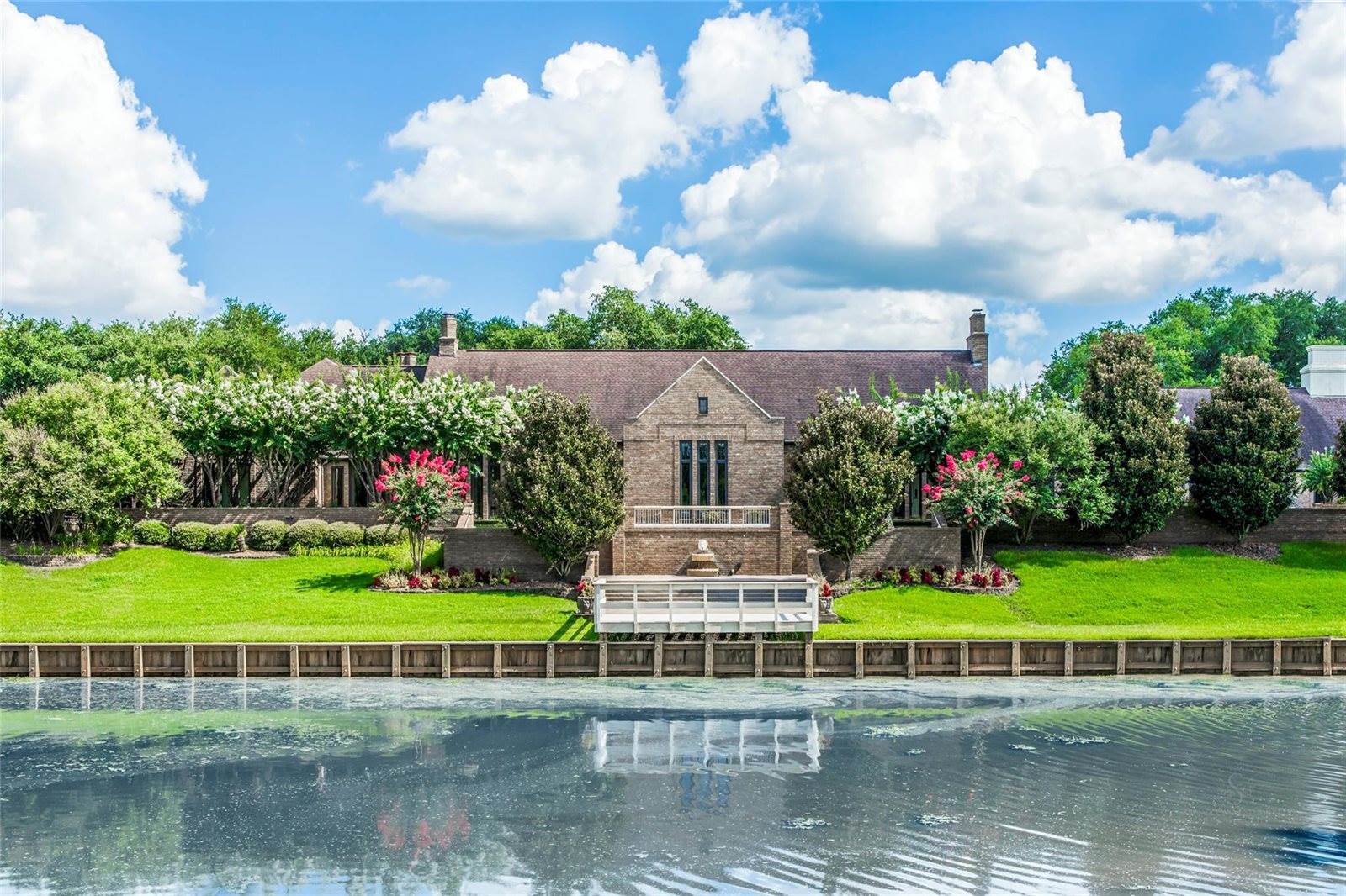 33202 Woodton Court, Fulshear, TX 77441