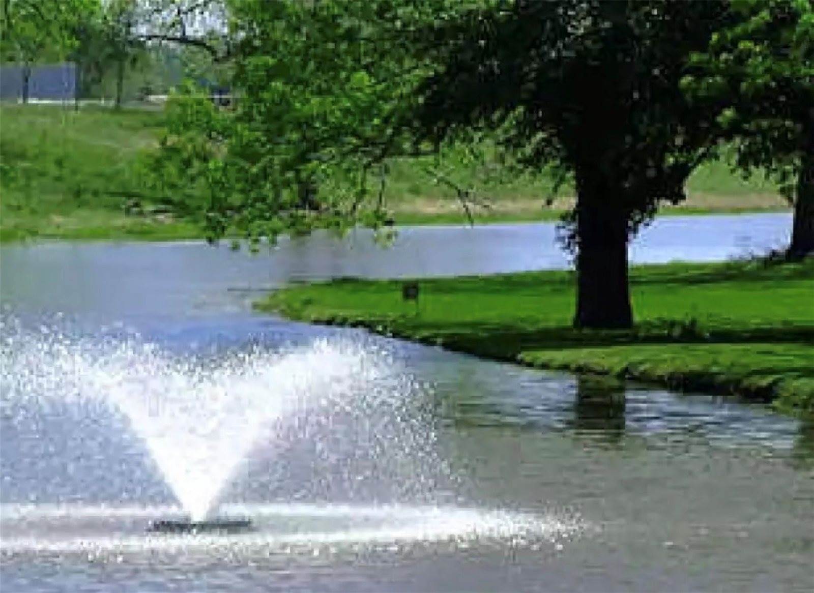 33202 Woodton Court, Fulshear, TX 77441