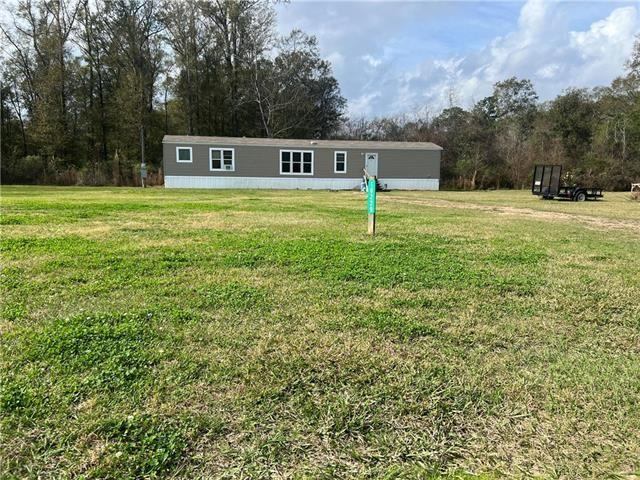 16221,16227 East Club Deluxe Road, Hammond, LA 70403