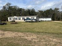 16221,16227 East Club Deluxe Road, Hammond, LA 70403