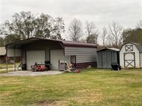 16221,16227 East Club Deluxe Road, Hammond, LA 70403