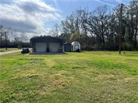 16221,16227 East Club Deluxe Road, Hammond, LA 70403