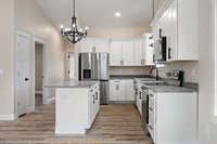 678 Streamside Avenue, Hermon, ME 04401