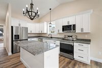 678 Streamside Avenue, Hermon, ME 04401