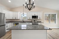 678 Streamside Avenue, Hermon, ME 04401