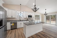 678 Streamside Avenue, Hermon, ME 04401