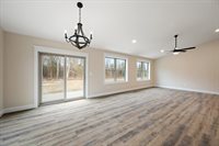 678 Streamside Avenue, Hermon, ME 04401