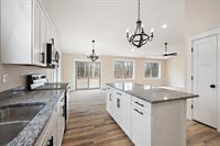 678 Streamside Avenue, Hermon, ME 04401