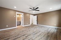 678 Streamside Avenue, Hermon, ME 04401