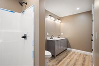 678 Streamside Avenue, Hermon, ME 04401