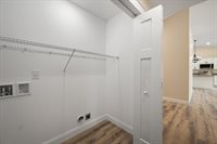 678 Streamside Avenue, Hermon, ME 04401