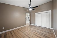 678 Streamside Avenue, Hermon, ME 04401