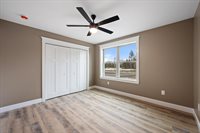 678 Streamside Avenue, Hermon, ME 04401