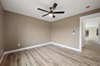 678 Streamside Avenue, Hermon, ME 04401