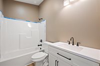 678 Streamside Avenue, Hermon, ME 04401