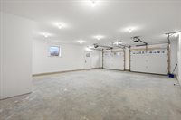 678 Streamside Avenue, Hermon, ME 04401