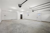 678 Streamside Avenue, Hermon, ME 04401