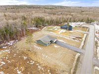 678 Streamside Avenue, Hermon, ME 04401