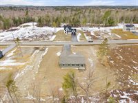 678 Streamside Avenue, Hermon, ME 04401
