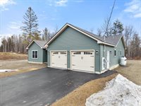 678 Streamside Avenue, Hermon, ME 04401