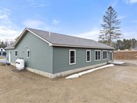 678 Streamside Avenue, Hermon, ME 04401