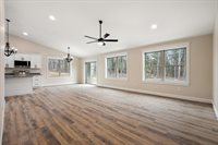 678 Streamside Avenue, Hermon, ME 04401