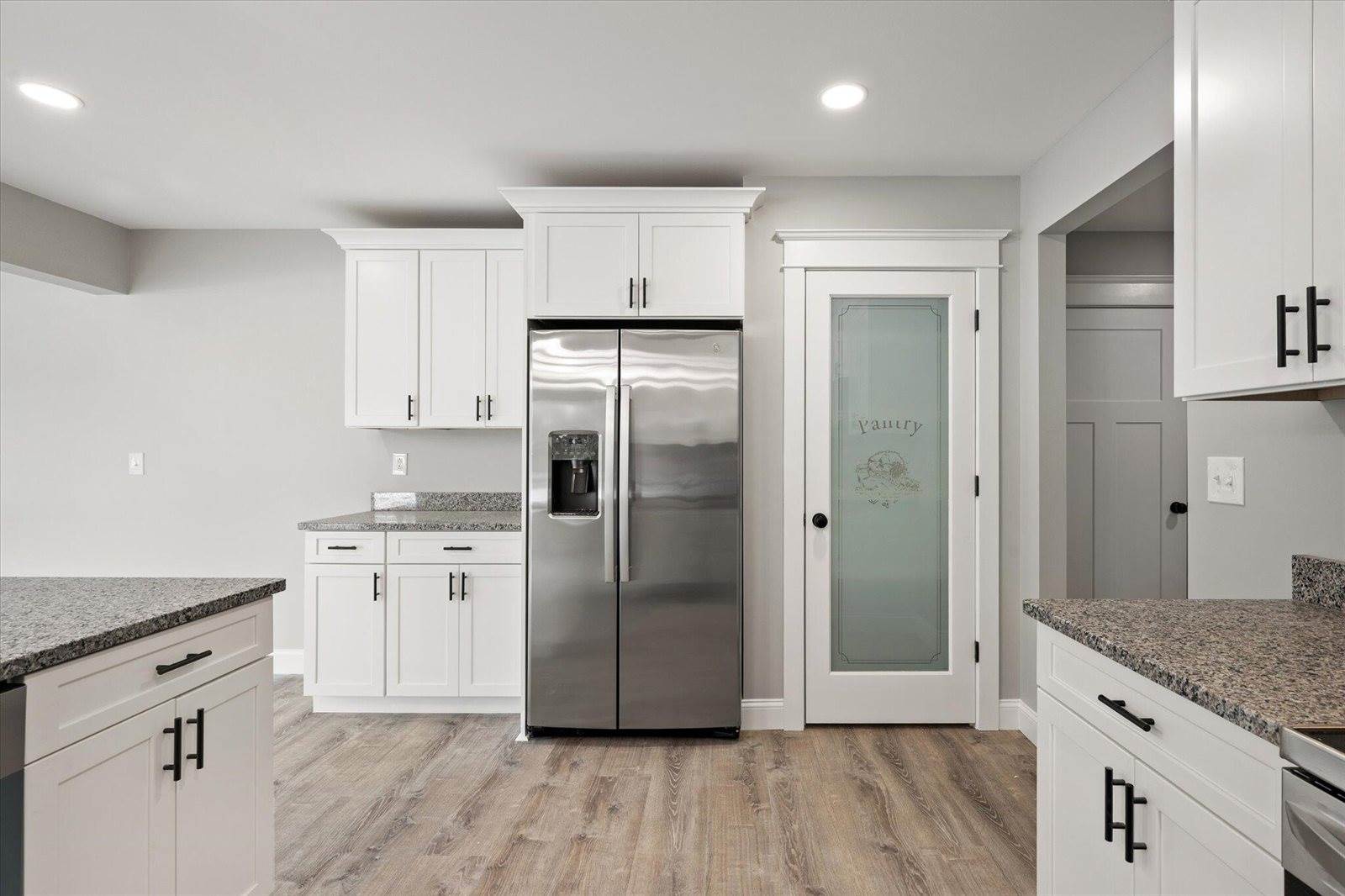 673 Streamside Avenue, Hermon, ME 04401