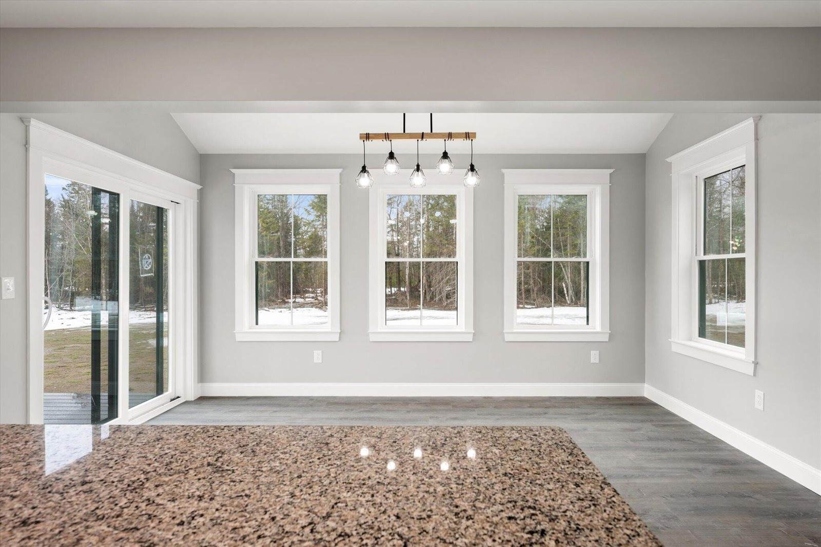 673 Streamside Avenue, Hermon, ME 04401