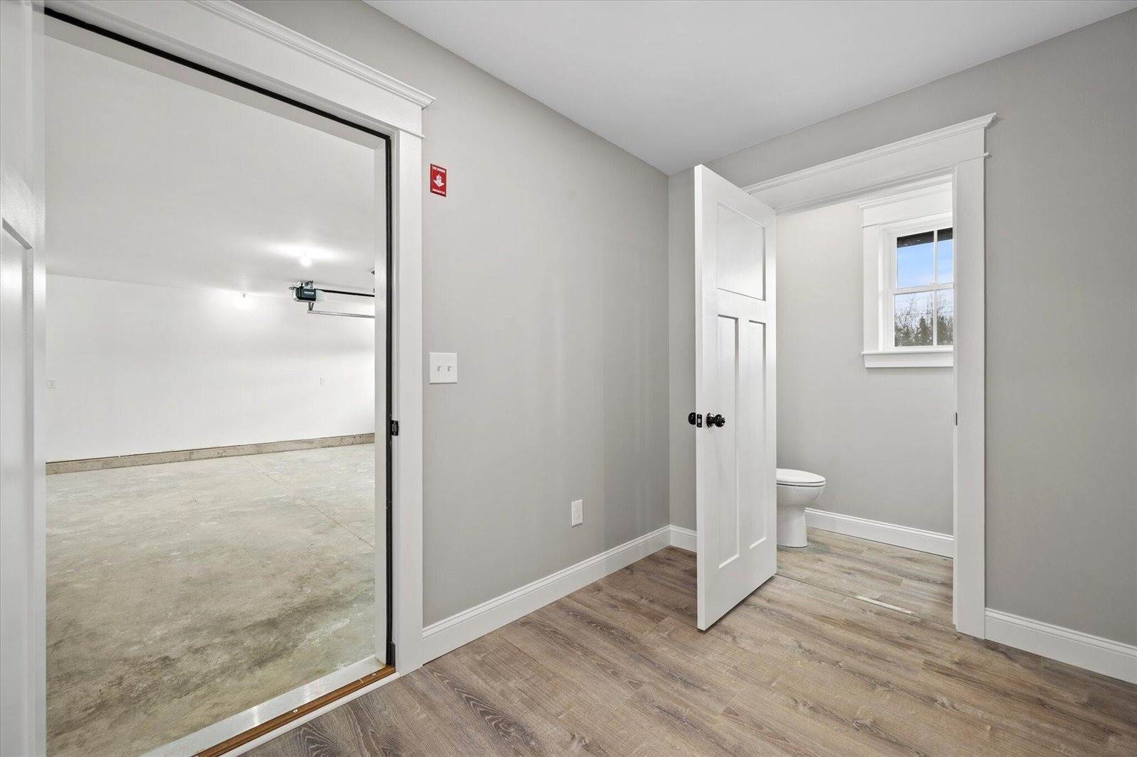 673 Streamside Avenue, Hermon, ME 04401